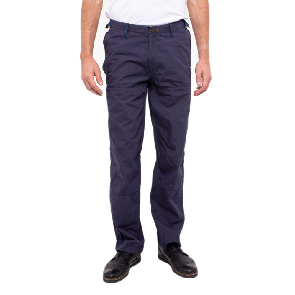 Beymen Club Pants Men size 33 Navy